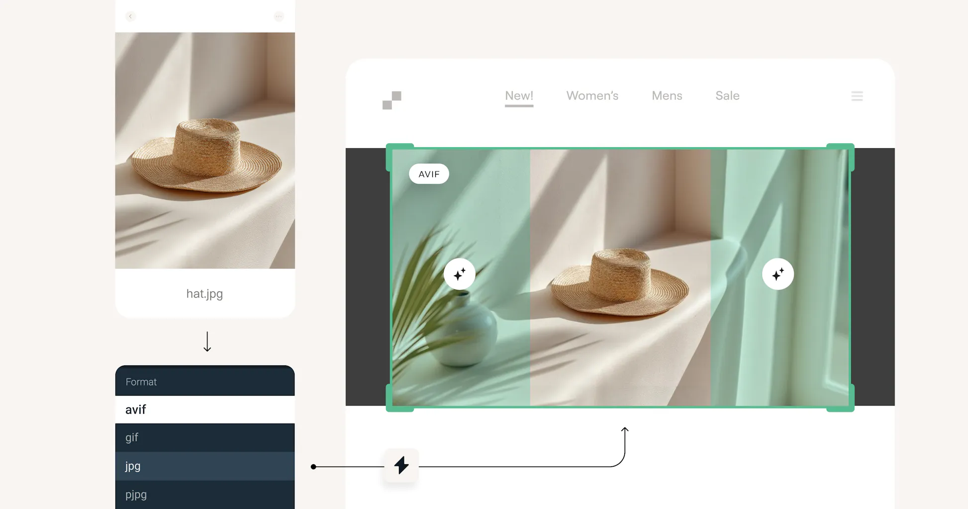 Tek Sayfa Site mi Çok Sayfa mı?