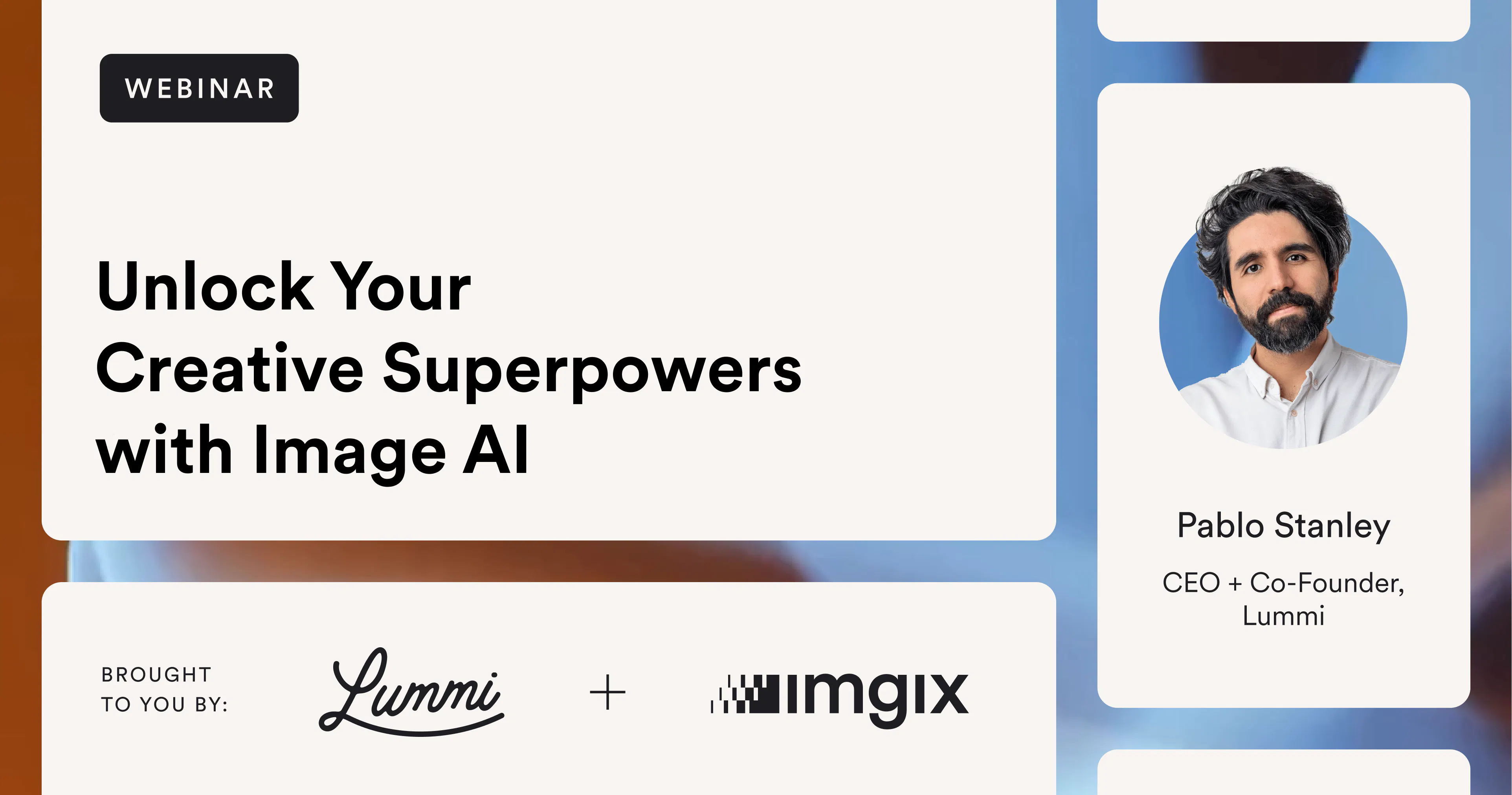 Content - Lummi Webinar