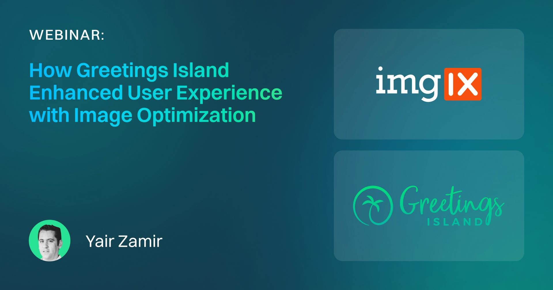 Greetings-Island-Webinar-Image