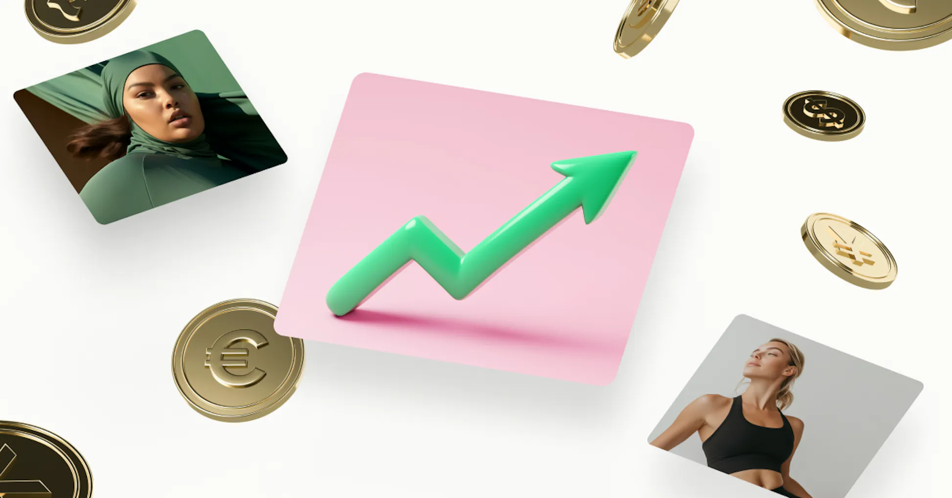 Criatividade, Inovação e Empreendedorismo