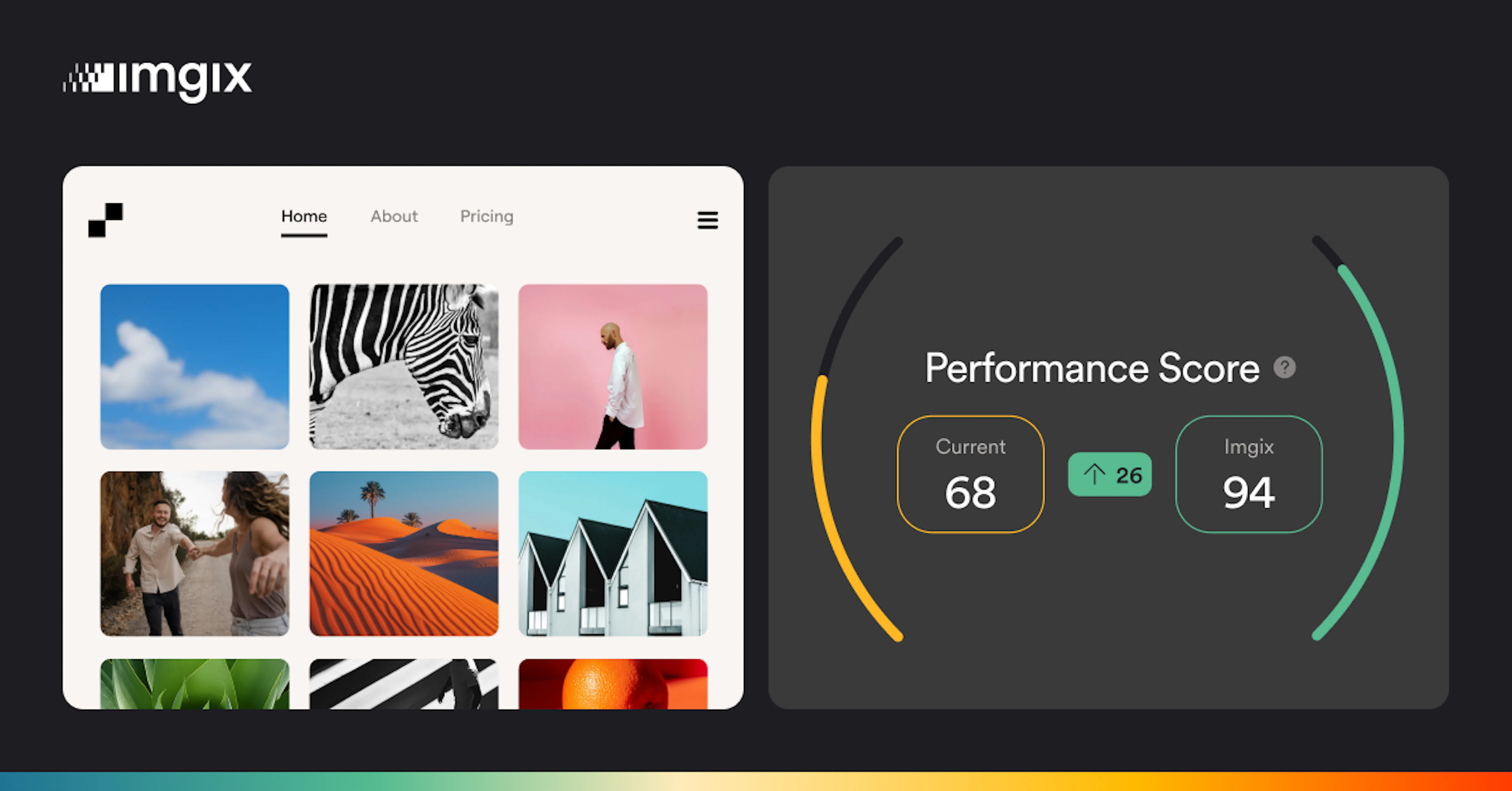 Page Weight 2.0 Image