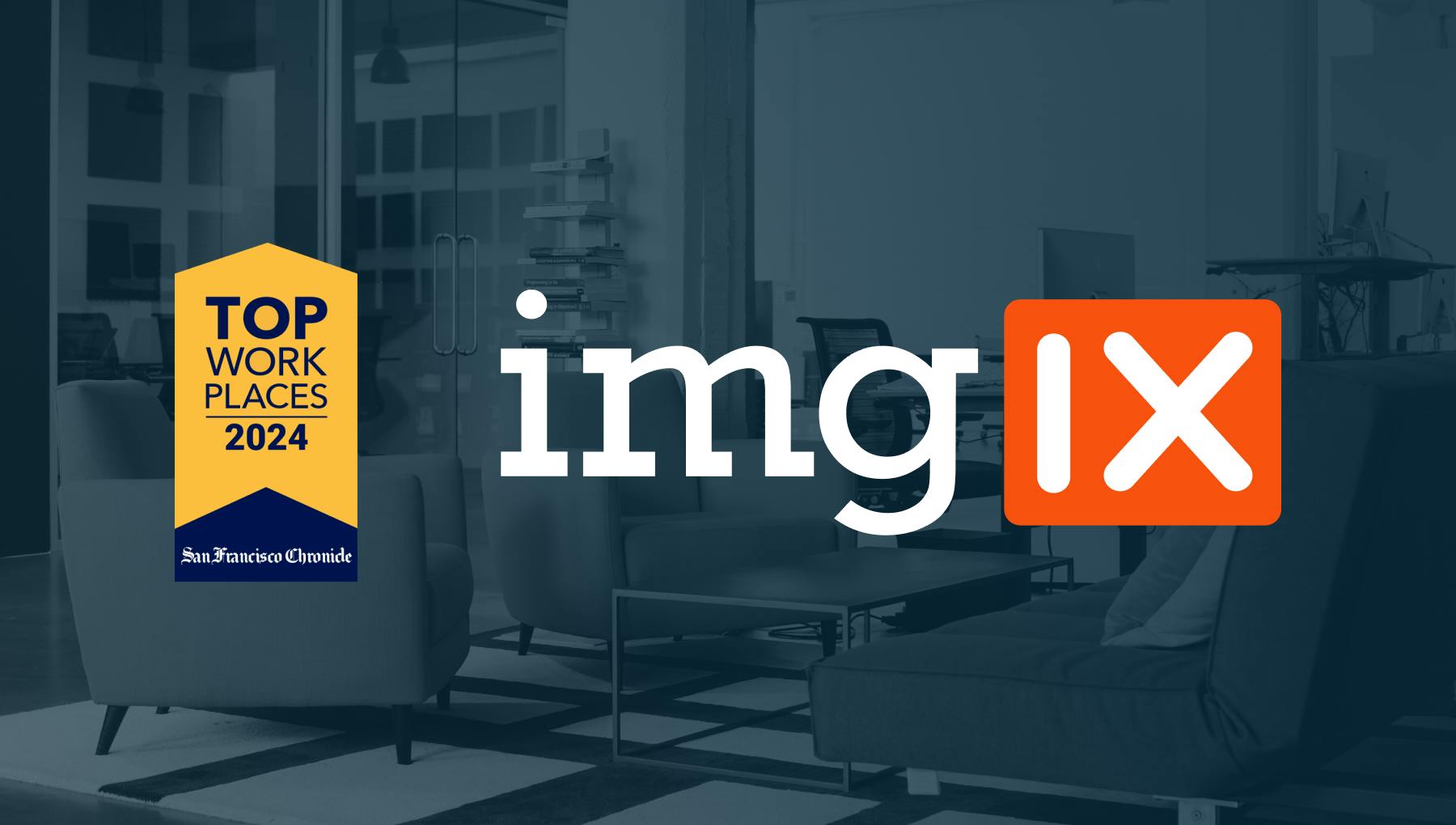 Learn about the new AI functionality included in the latest release from imgix